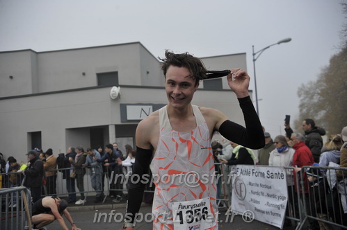 La Fleuryssoise2025/FLEURY2025_02950.JPG